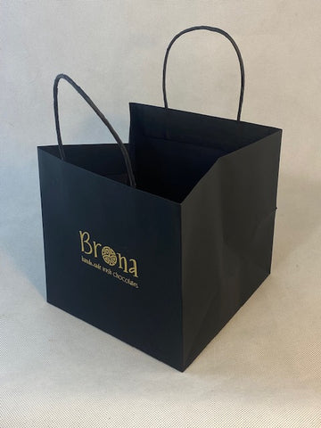 Brona Gift Bag