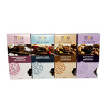 Brona Chocolate Small Hamper