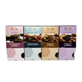 Brona Chocolate Small Hamper