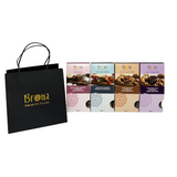 Brona Chocolate Small Hamper